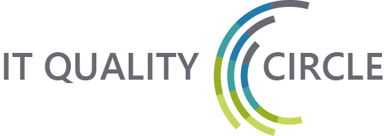 Logo_IT_Quality_Circle